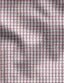 red-poplin-check