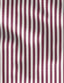 red-poplin-classic-stripe