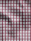 red-poplin-micro-check-shirt-medium-spread-collar