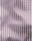 red-poplin-needle-stripe