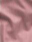 red-poplin-pencil-stripe