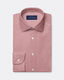 red-poplin-pencil-stripe-shirt-medium-spread-collar