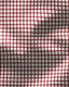 red-twill-check-shirt-italian-spread-collar