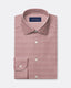 red-twill-check-shirt-medium-spread-collar
