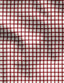 red-twill-check-shirt-medium-spread-collar