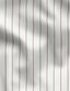 red-twill-fine-line-stripe