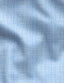 sky-blue-cotton-linen