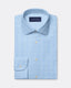 sky-blue-cotton-linen