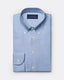 sky-blue-fine-twill-shirt-button-down-collar