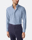 sky-blue-fine-twill-shirt-button-down-collar