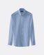 sky-blue-fine-twill-shirt-button-down-collar