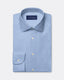 sky-blue-fine-twill-shirt-medium-spread-collar