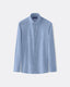 sky-blue-fine-twill-shirt-medium-spread-collar
