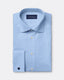sky-blue-knit-shirt-italian-spread-collar