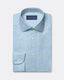 sky-blue-linen-shirt-medium-spread-collar