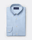 sky-blue-oxford-shirt-button-down-collar