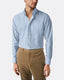 sky-blue-oxford-shirt-button-down-collar