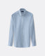 sky-blue-oxford-shirt-button-down-collar