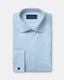 sky-blue-oxford-shirt-italian-spread-collar