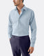 sky-blue-oxford-shirt-italian-spread-collar