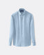 sky-blue-oxford-shirt-italian-spread-collar