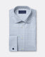 sky-blue-pinpoint-check-shirt-italian-spread-collar