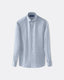 sky-blue-pinpoint-check-shirt-italian-spread-collar