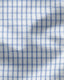 sky-blue-pinpoint-check-shirt-italian-spread-collar