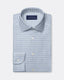 sky-blue-pinpoint-check-shirt-medium-spread-collar