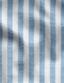 sky-blue-poplin-bengal-stripe