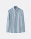 sky-blue-poplin-bengal-stripe