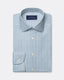 sky-blue-poplin-bengal-stripe