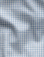 sky-blue-poplin-check