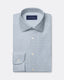 sky-blue-poplin-check