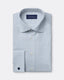 sky-blue-poplin-check-shirt-italian-spread-collar