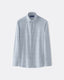sky-blue-poplin-check-shirt-medium-spread-collar