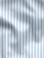 sky-blue-poplin-classic-stripe