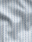 sky-blue-poplin-fine-stripe