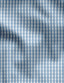 sky-blue-poplin-gingham-check