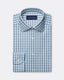 sky-blue-poplin-gingham-check