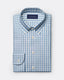 sky-blue-poplin-gingham-check-shirt-button-down-collar