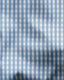 sky-blue-poplin-gingham-check-shirt-button-down-collar