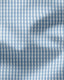 sky-blue-poplin-gingham-check-shirt-italian-spread-collar