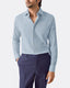 sky-blue-poplin-medium-gingham-check