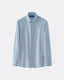 sky-blue-poplin-medium-gingham-check