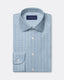 sky-blue-poplin-medium-gingham-check