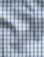 sky-blue-poplin-micro-check