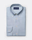 sky-blue-poplin-micro-check-shirt-button-down-collar