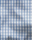 sky-blue-poplin-micro-check-shirt-button-down-collar