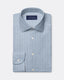 sky-blue-poplin-micro-check-shirt-medium-spread-collar